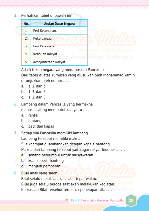 Halaman 39