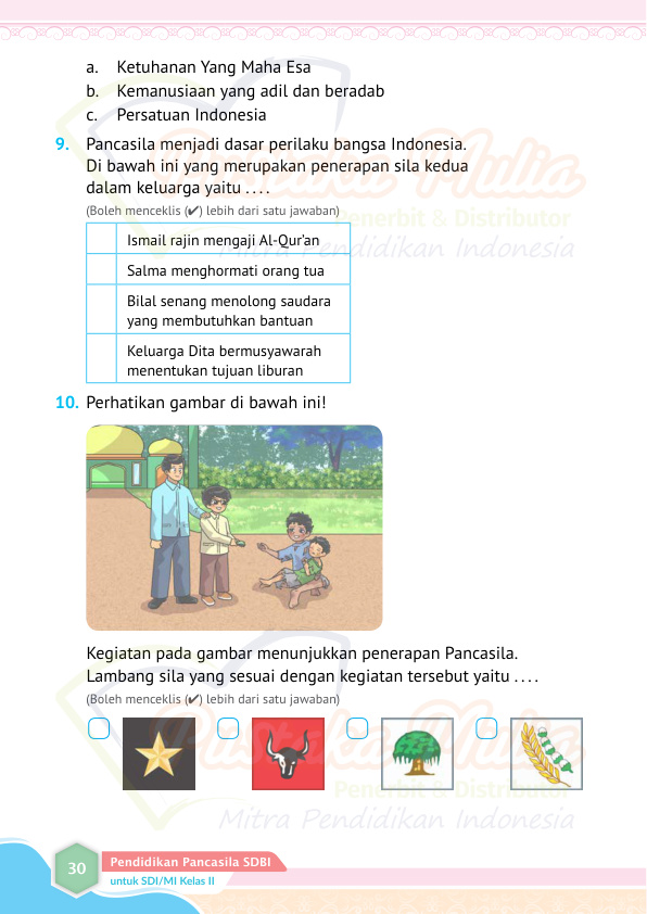 Halaman 40