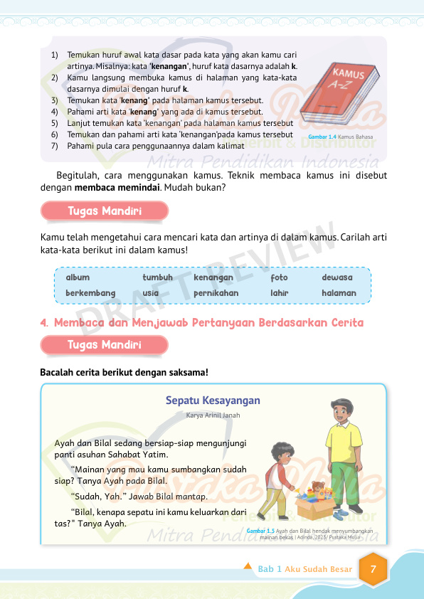Halaman 17