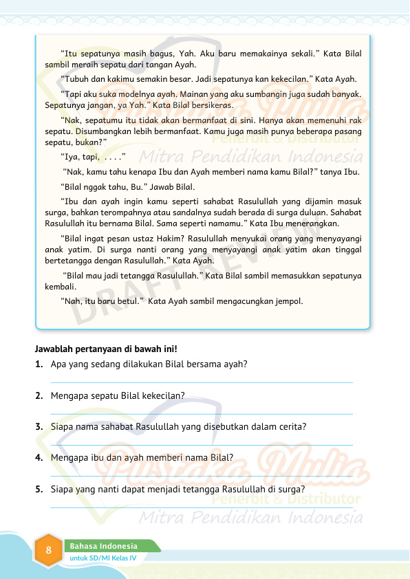 Halaman 18
