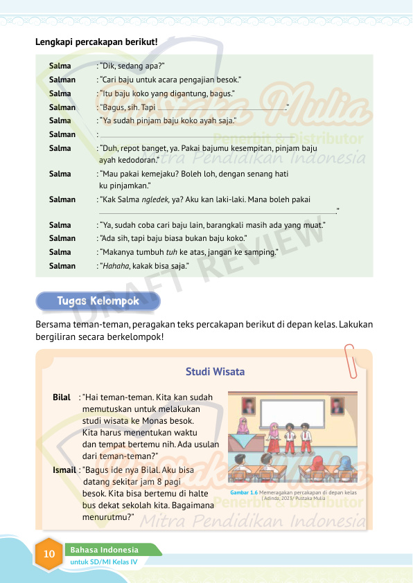 Halaman 20