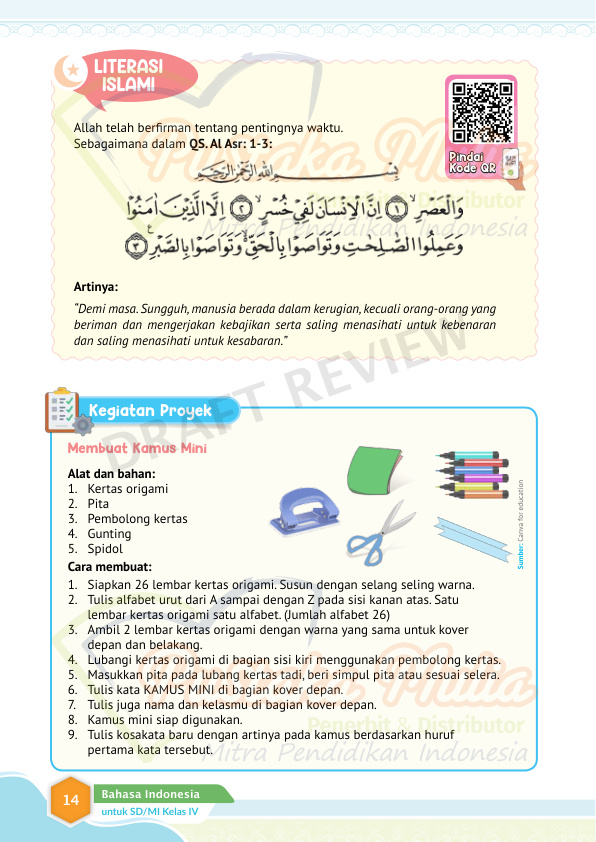 Halaman 24
