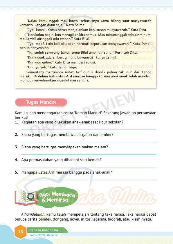 Halaman 26