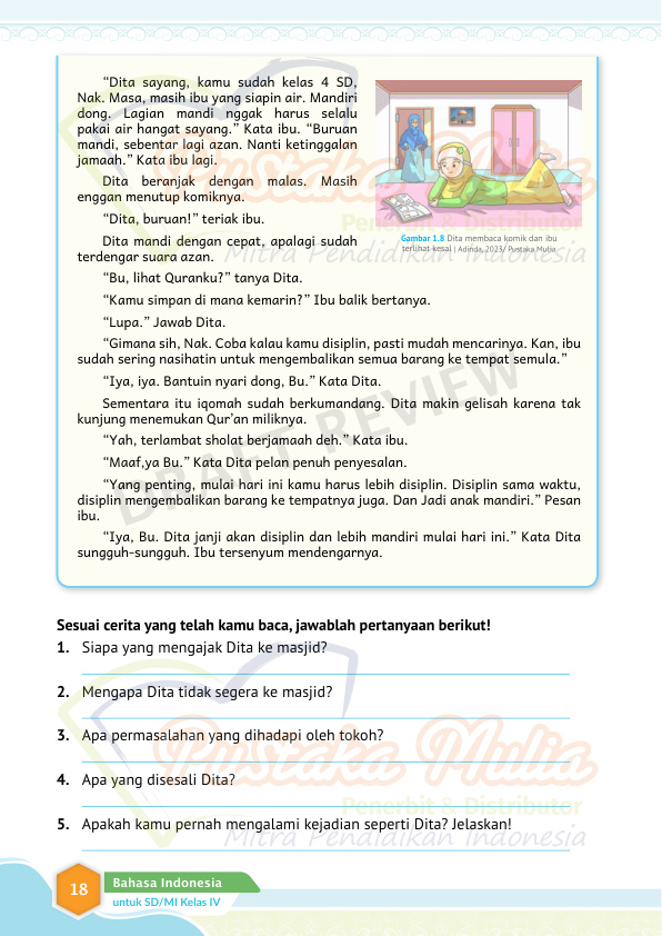 Halaman 28