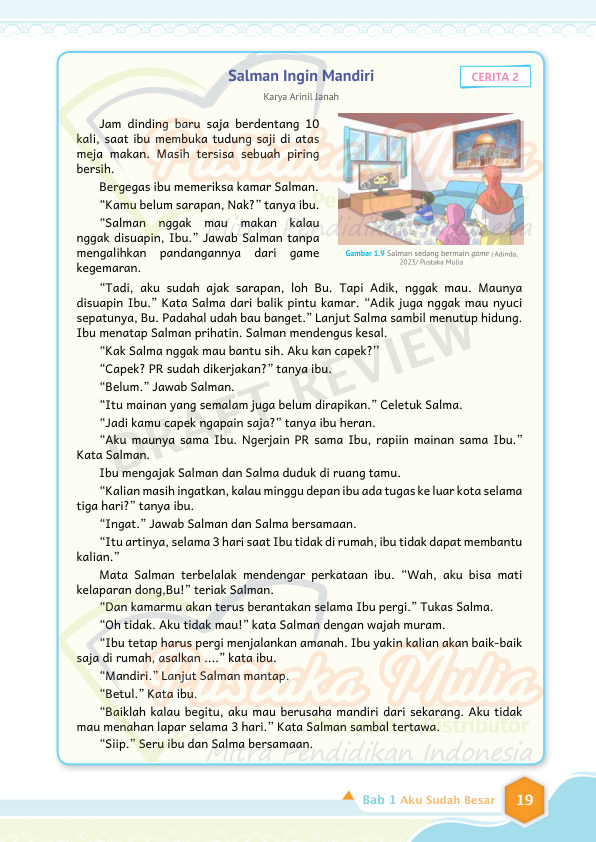 Halaman 29