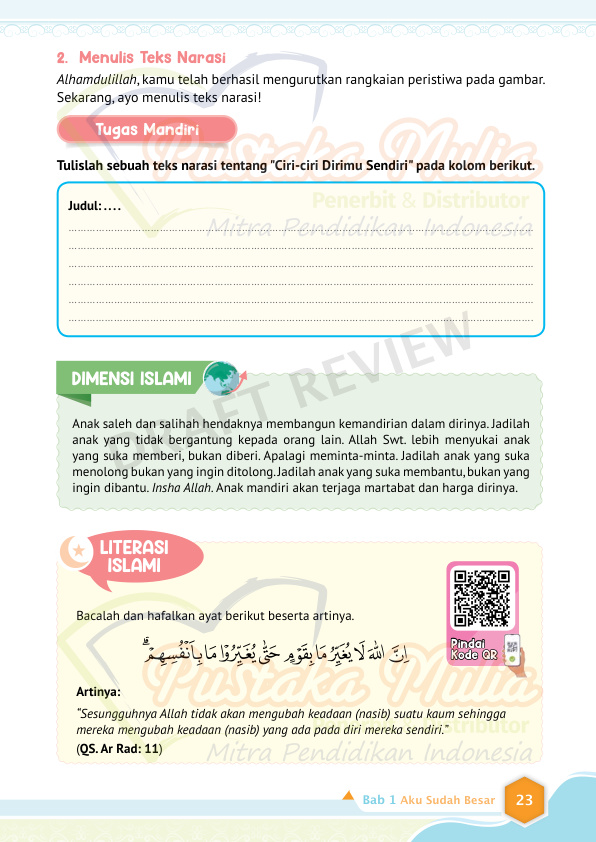 Halaman 33