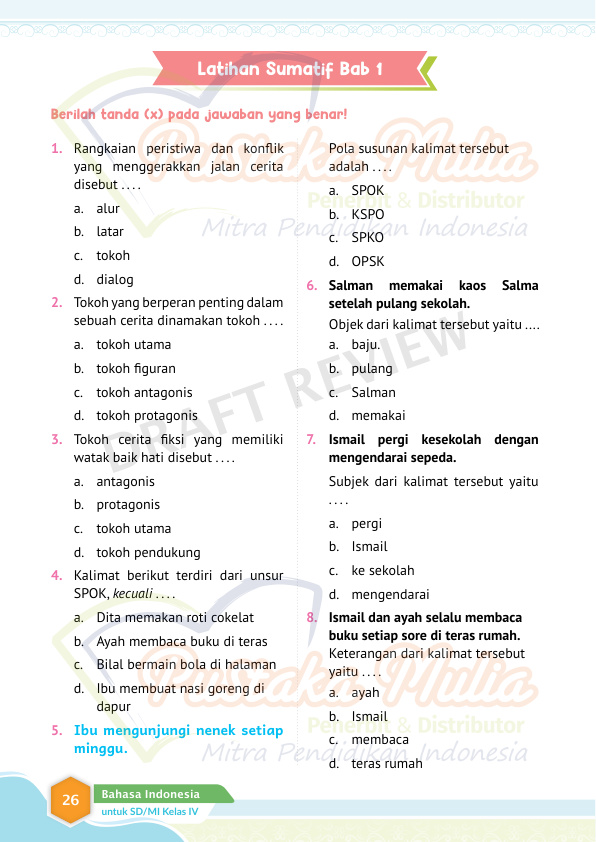 Halaman 36
