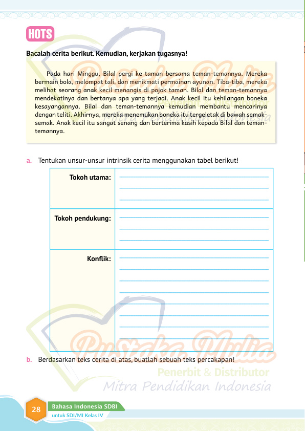 Halaman 38