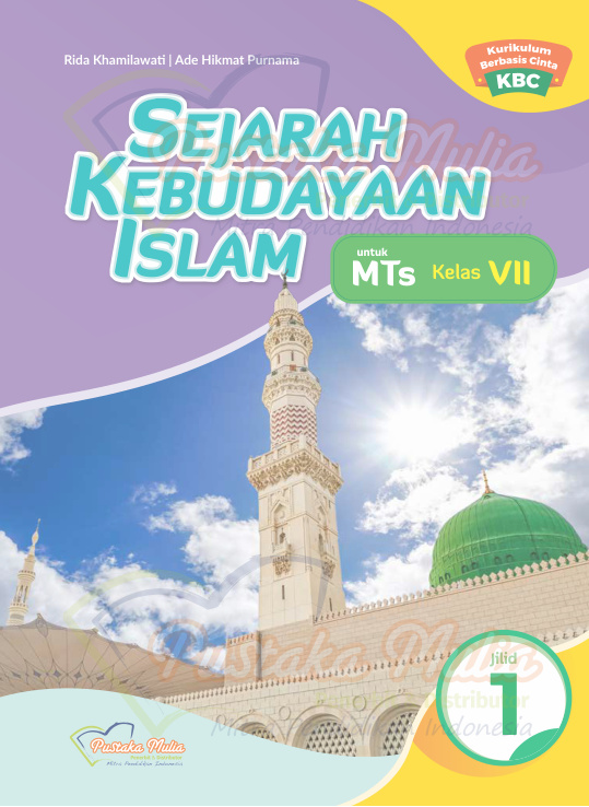 Halaman 1