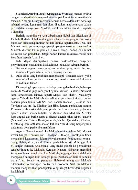 Halaman 16