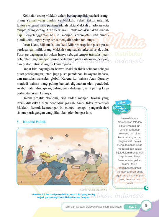 Halaman 19
