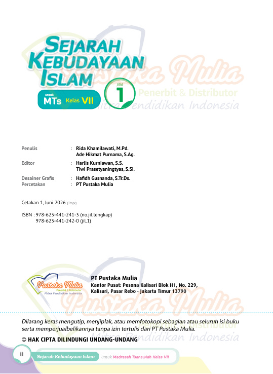 Halaman 2