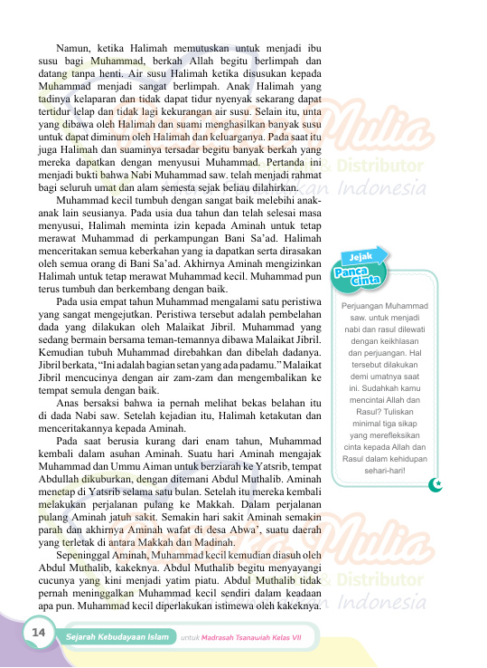 Halaman 24