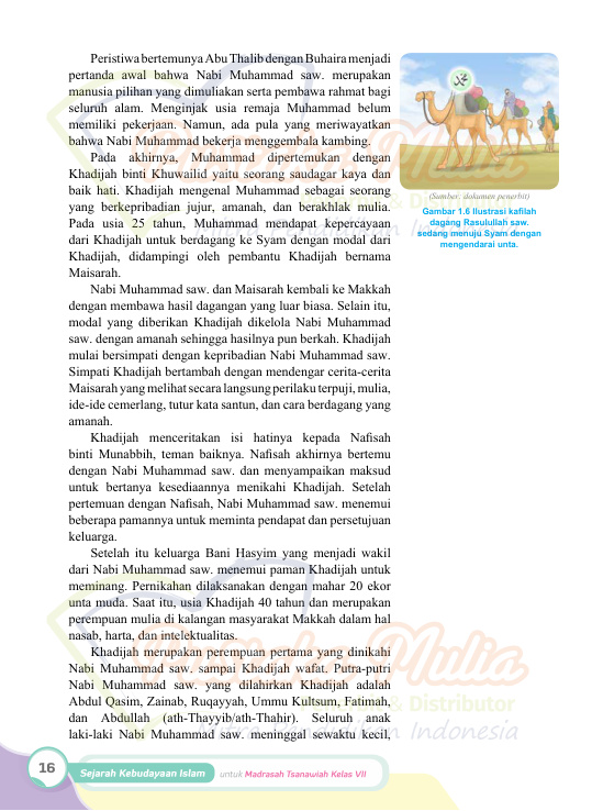 Halaman 26