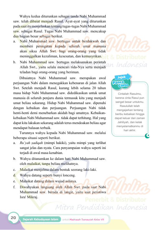 Halaman 30