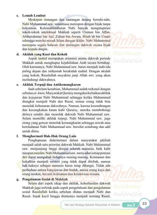 Halaman 43