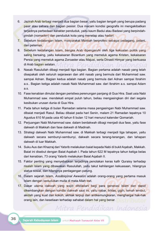 Halaman 46