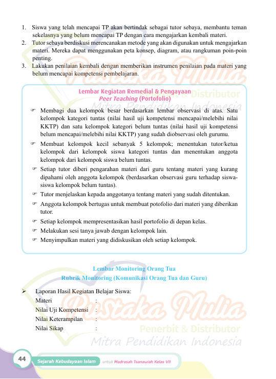 Halaman 54