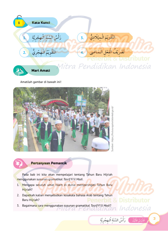 Halaman 15