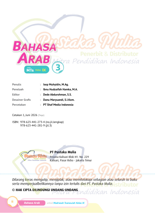 Halaman 2