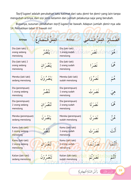 Halaman 31