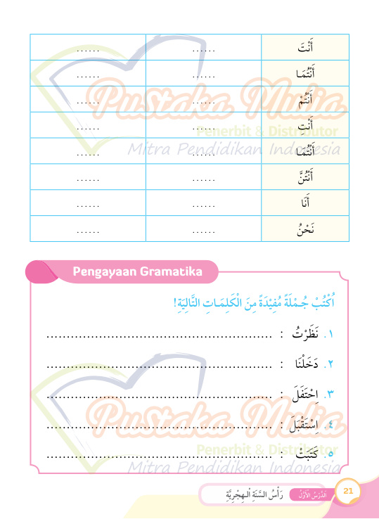 Halaman 33