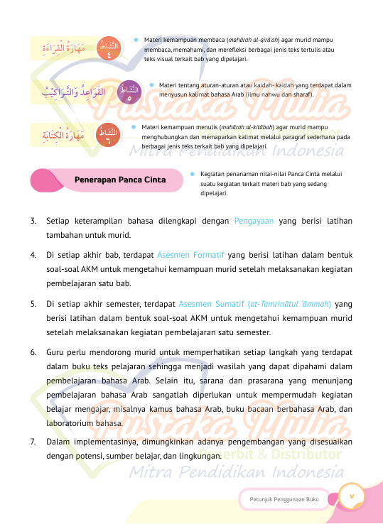 Halaman 5