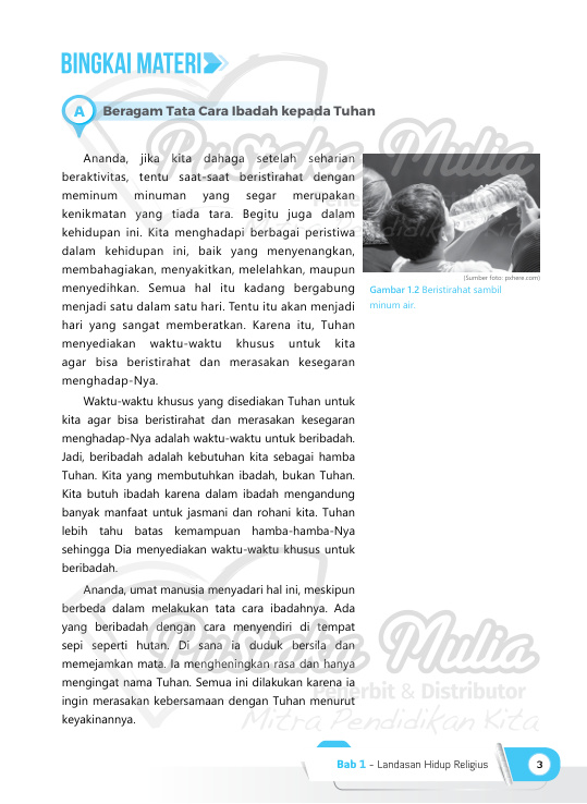 Halaman 19