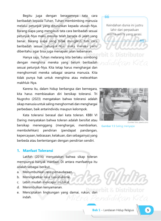 Halaman 21