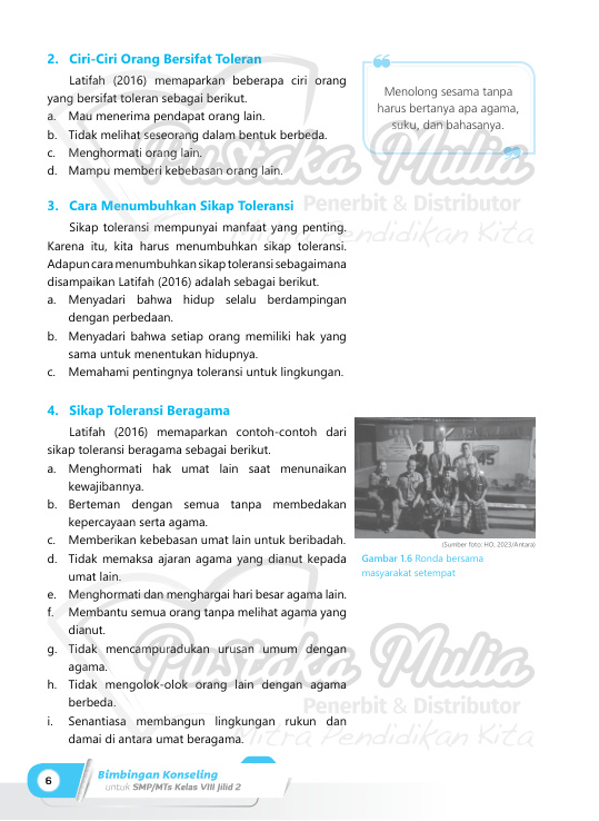 Halaman 22