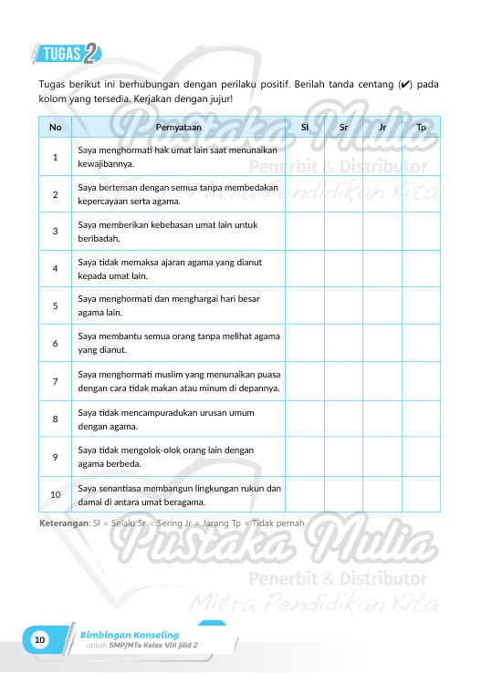 Halaman 26