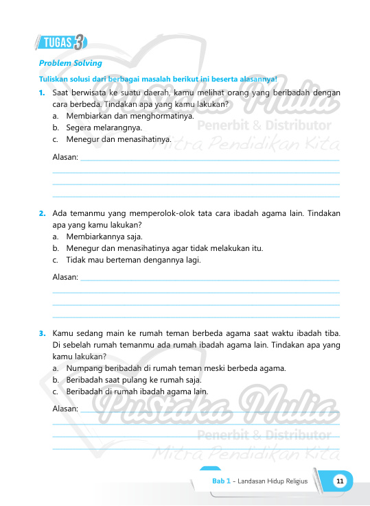 Halaman 27