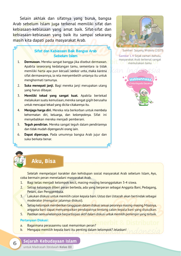 Halaman 18