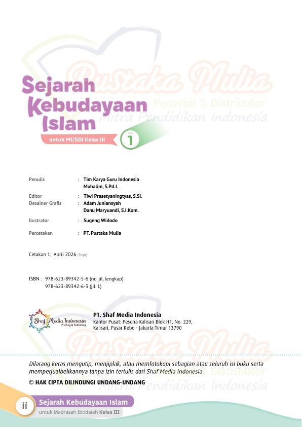 Halaman 2