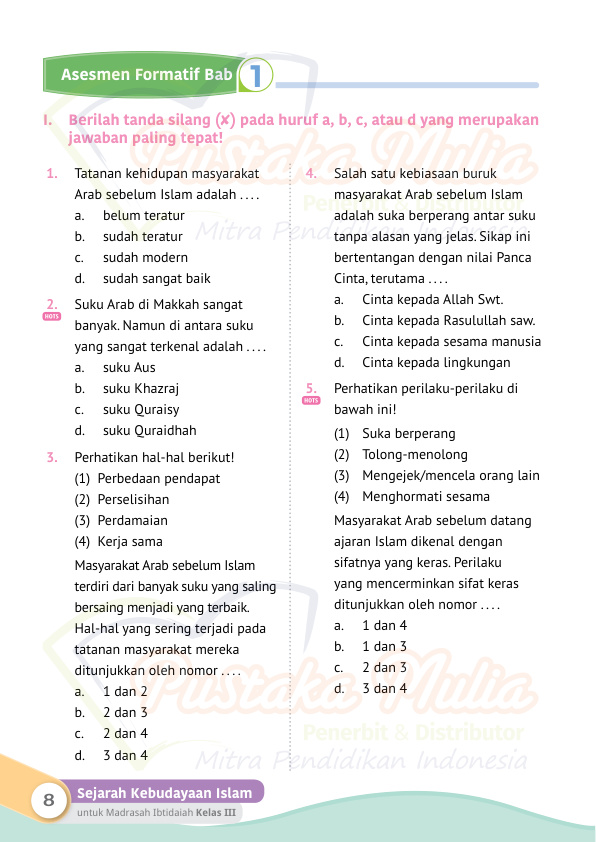 Halaman 20