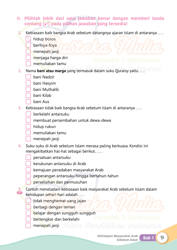 Halaman 21