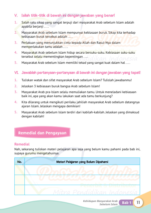 Halaman 23