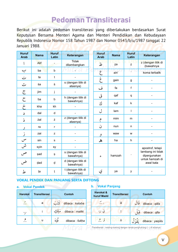 Halaman 5