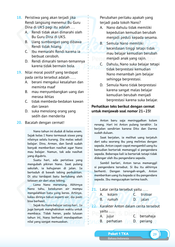 Halaman 23