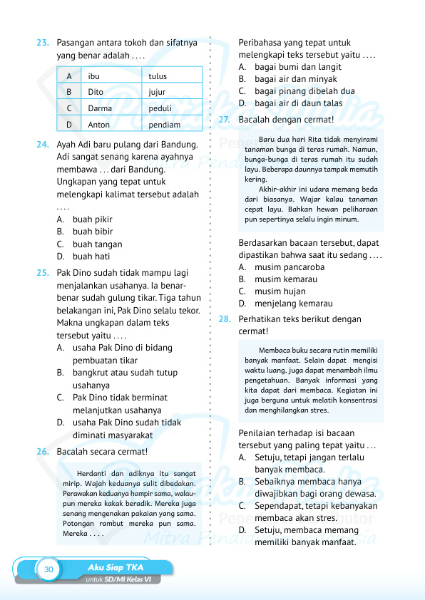 Halaman 24