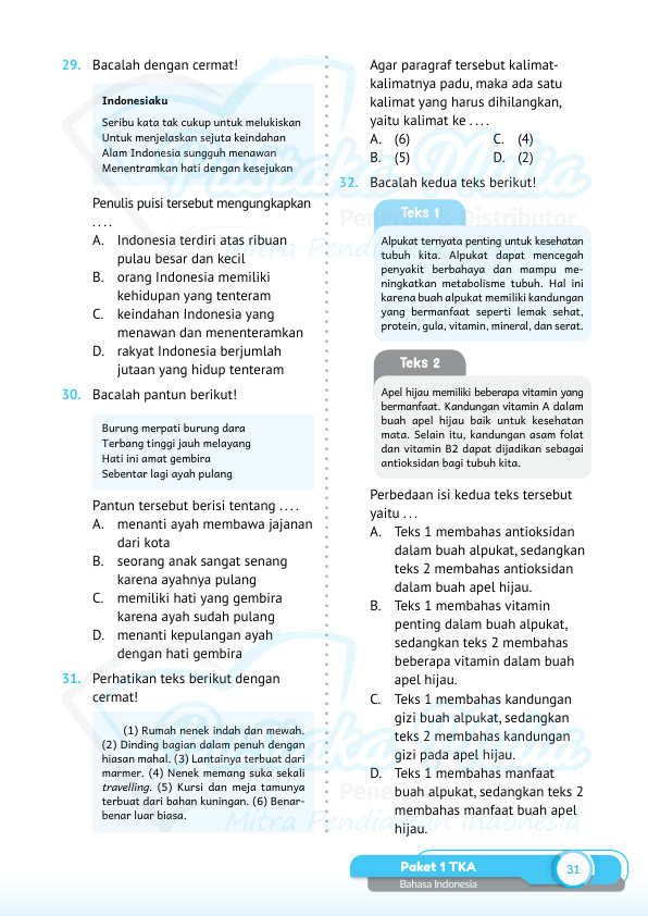 Halaman 25
