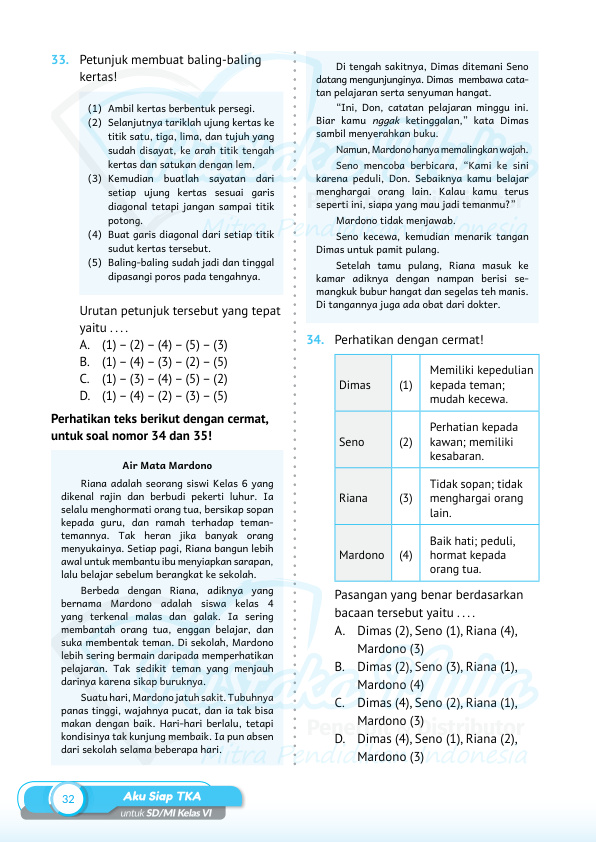 Halaman 26