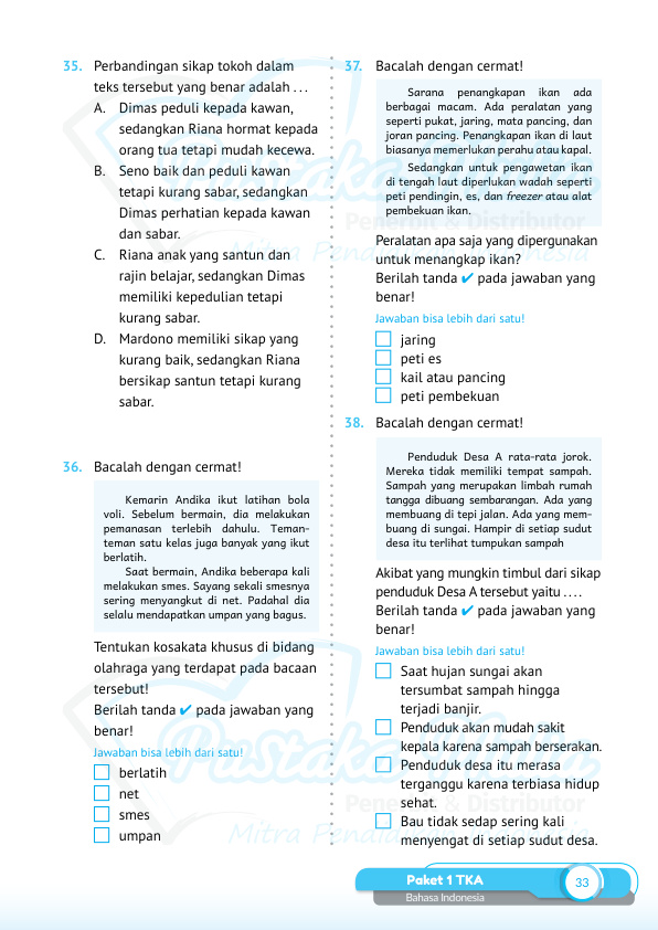 Halaman 27