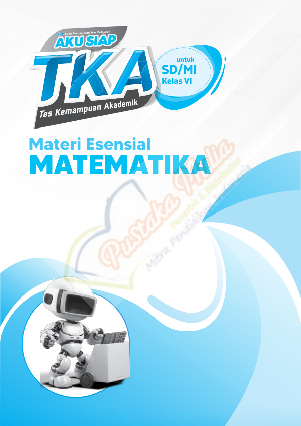 Halaman 31