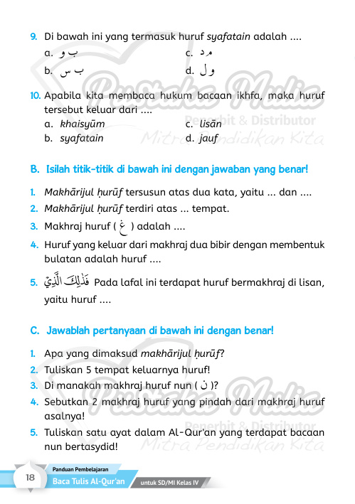 Halaman 26
