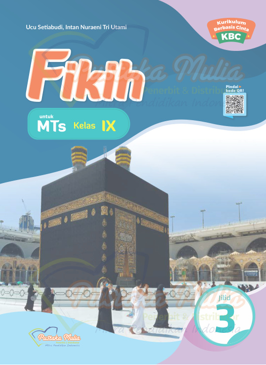 Halaman 1