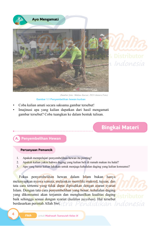 Halaman 14