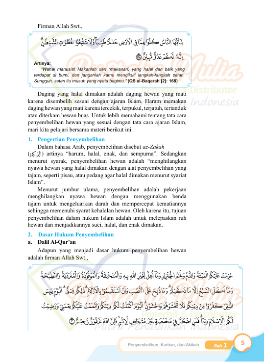 Halaman 15