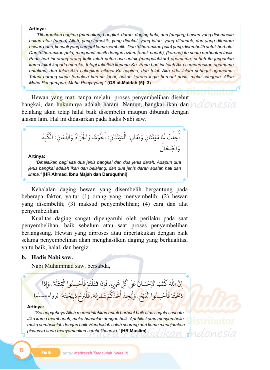Halaman 16