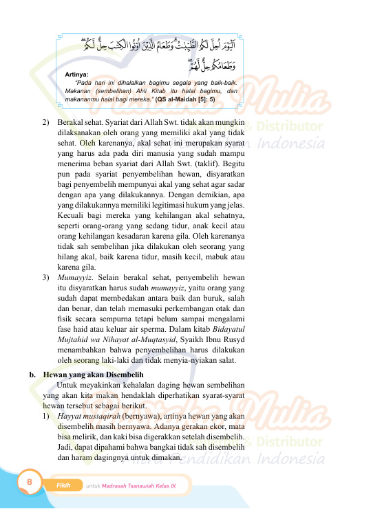 Halaman 18